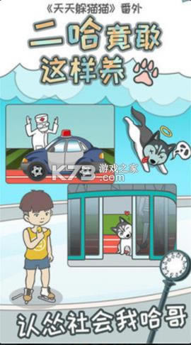 �������������� v1.3 ���� ��ͼ