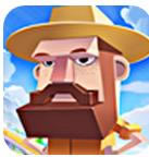 ����԰ģ���� v1.0 �ֻ���