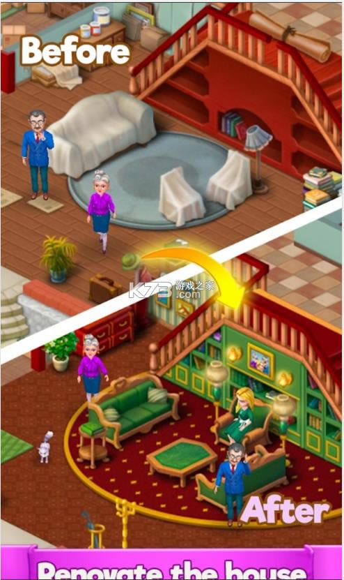 �ϲ����� v1.24.210a64 ���İ� ��ͼ