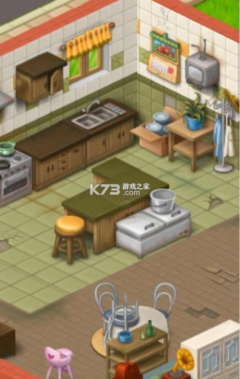 �ϲ����� v1.24.210a64 ���İ� ��ͼ