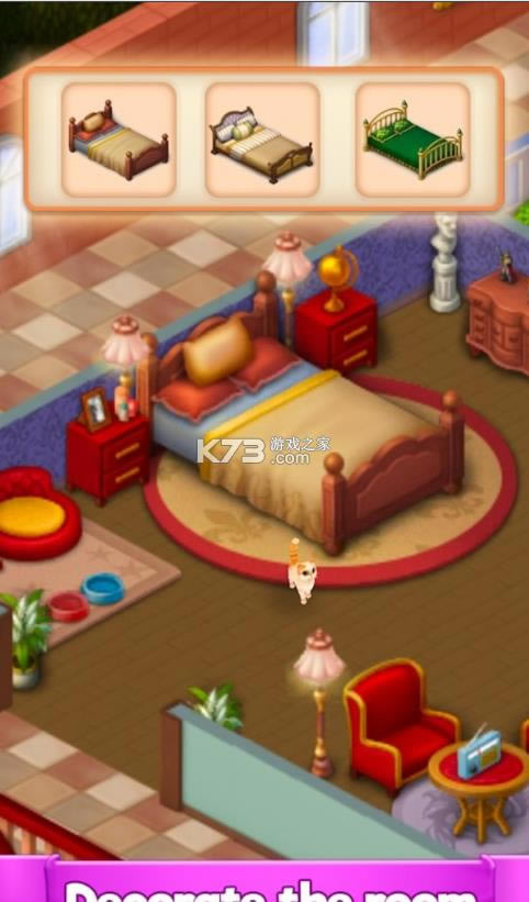 �ϲ����� v1.24.210a64 ���İ� ��ͼ