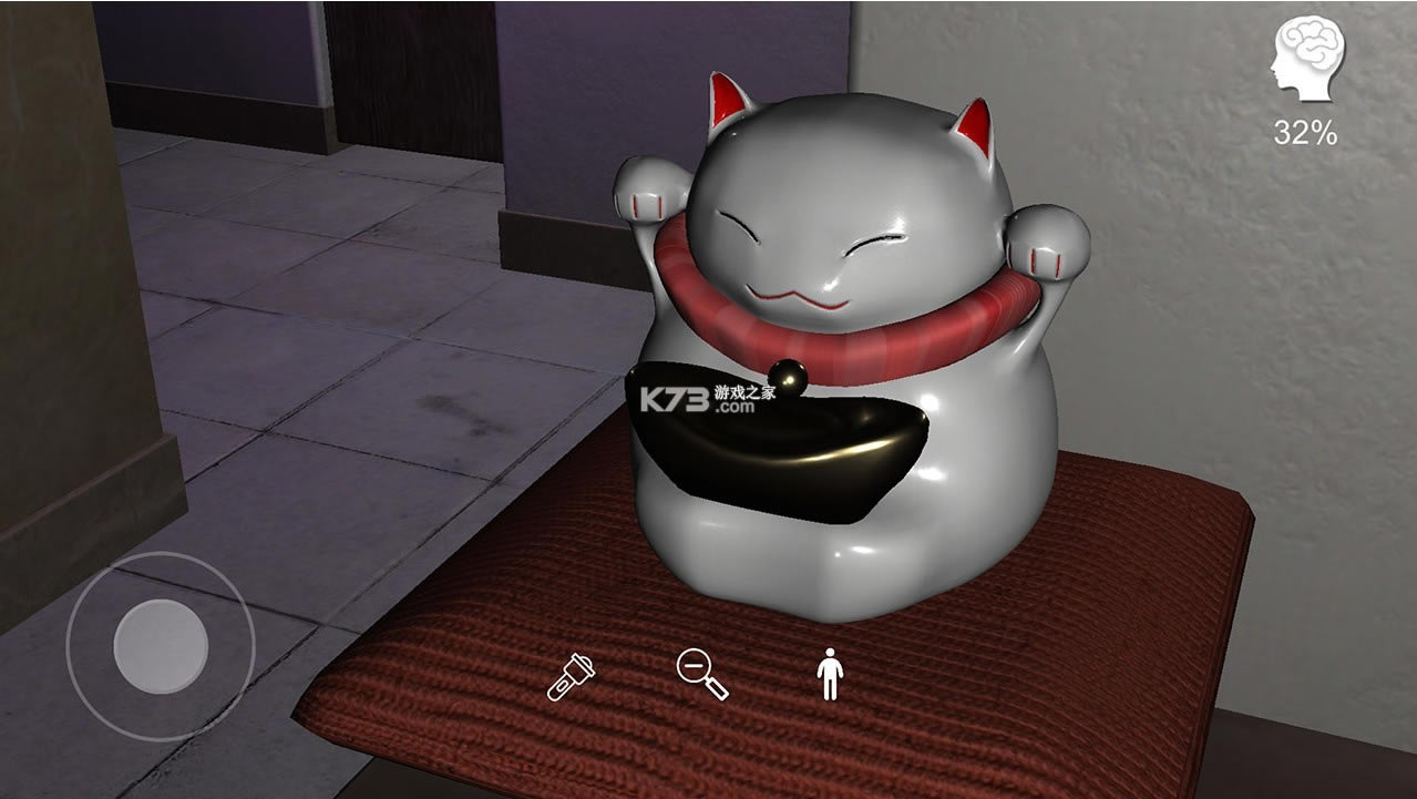 �������ɰ����С�� v1.0.1 �ֻ��� ��ͼ