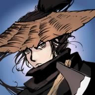 ���Ǹ�ͷ���ٰ��� v1.0.6 ����