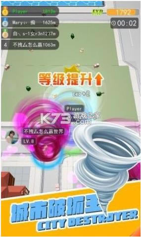 �������ӳ� v2.0 ���� ��ͼ