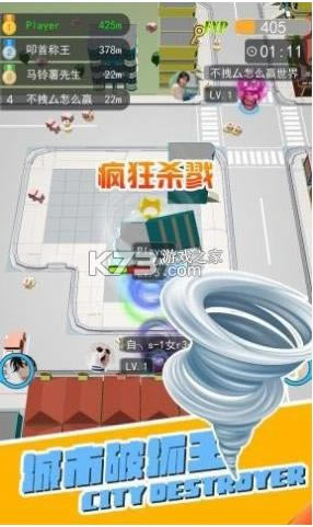 �������ӳ� v2.0 ���� ��ͼ