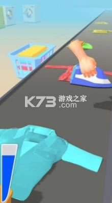 ȫ�����·� v0.2 ��׿�� ��ͼ