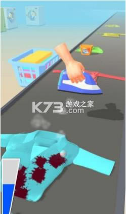 ȫ�����·� v0.2 ��׿�� ��ͼ