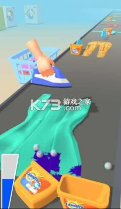 ȫ�����·� v0.2 ��׿�� ��ͼ