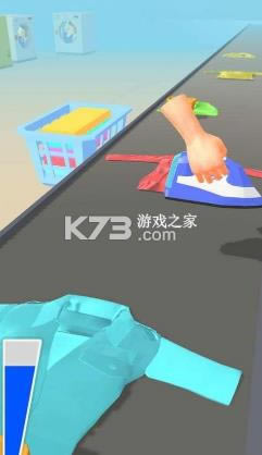 ȫ�����·� v0.2 ��׿�� ��ͼ