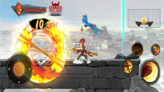 ��������Ҳ v2.0.0 ��Ϸ��׿�� ��ͼ