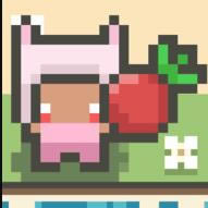 �������������� v1.14 �ƽ��