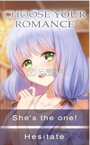 �ҵĽ�ʬŮ���� v2.0.6 ��Ϸ ��ͼ