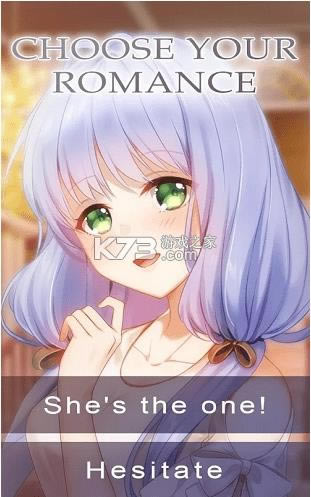 �ҵĽ�ʬŮ���� v2.0.6 ��Ϸ ��ͼ