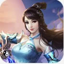 ׽������ʦ v1.28.0 ��������