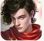 �����ʿ������ v3.1 ���ΰ�