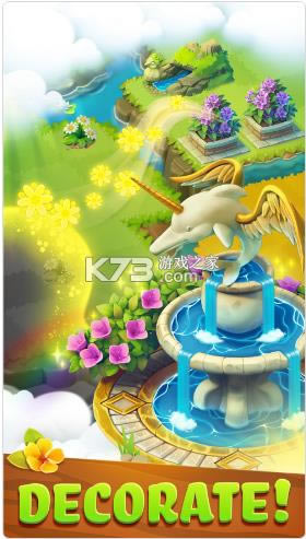 �ϲ���԰ v1.6.4 ���°� ��ͼ