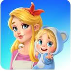 �ϲ����� v8.5.10 �ƽ��