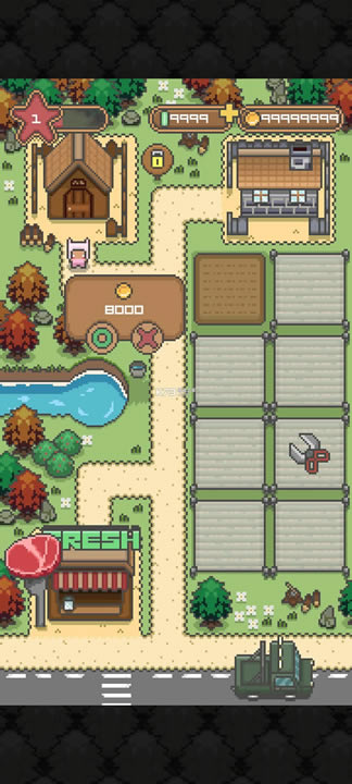 �������������� v1.14 �ƽ�� ��ͼ