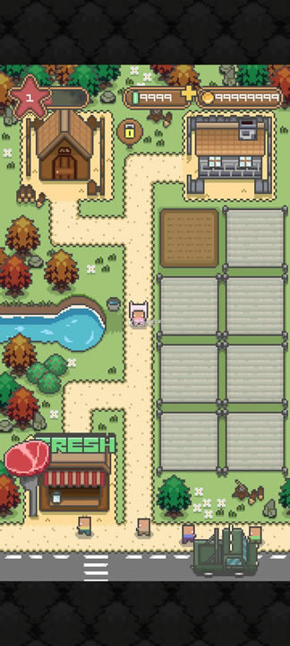 �������������� v1.14 �ƽ�� ��ͼ