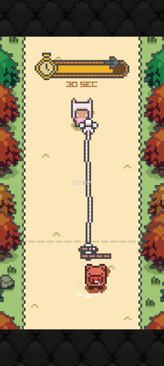 �������������� v1.14 �ƽ�� ��ͼ