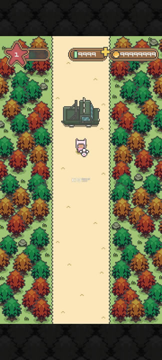 �������������� v1.14 �ƽ�� ��ͼ