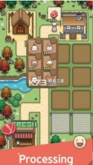 �������������� v1.14 ԭ�� ��ͼ