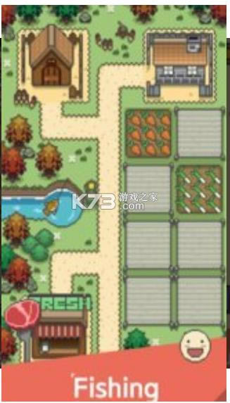 �������������� v1.14 ԭ�� ��ͼ