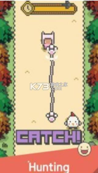 �������������� v1.14 ԭ�� ��ͼ