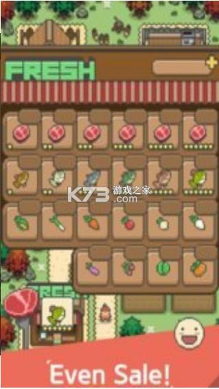 �������������� v1.14 ԭ�� ��ͼ