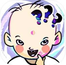 �Զ����� v1.1.1 ��Ϸ