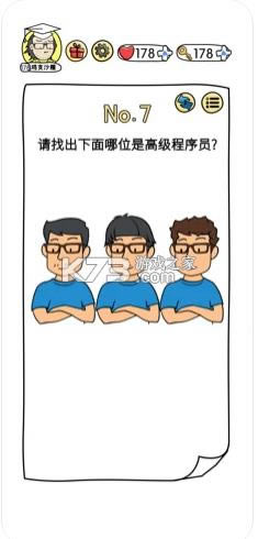 �Զ����� v1.1.1 ��Ϸ ��ͼ