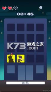 ����ץС͵ v0.07 ���� ��ͼ