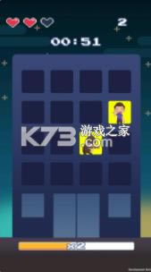 ����ץС͵ v0.07 ���� ��ͼ