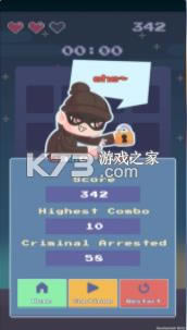 ����ץС͵ v0.07 ���� ��ͼ