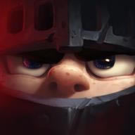 ������ʿ v1.1.200 ���°�