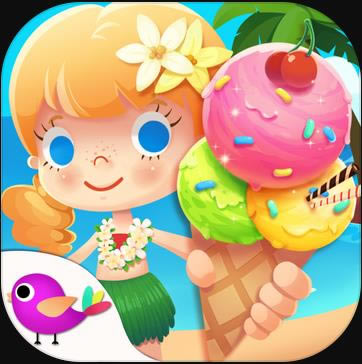 ������Ʒ�� v1.6 ��Ϸ���İ�