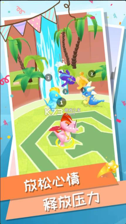 ����ս�� v1.1.1 ���� ��ͼ