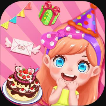 �������������ɶ� v1.86.02 ����