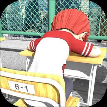 ���ĵĽ��� v1.0.0 ��Ϸ