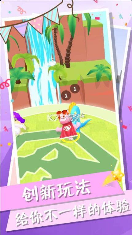 ����ս�� v1.1.1 ���� ��ͼ