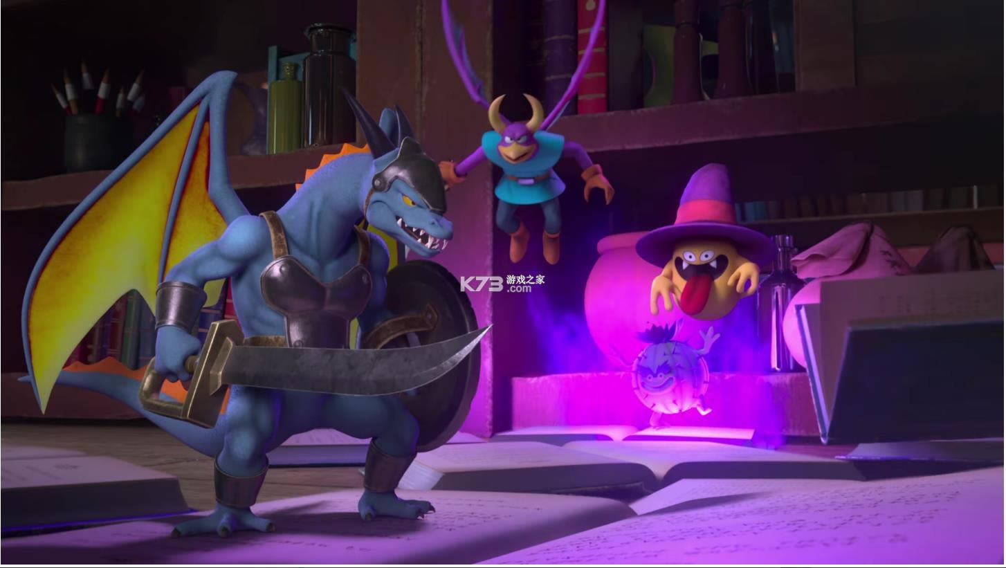 ���߶�����keshikeshi v1.1.3 ���°� ��ͼ