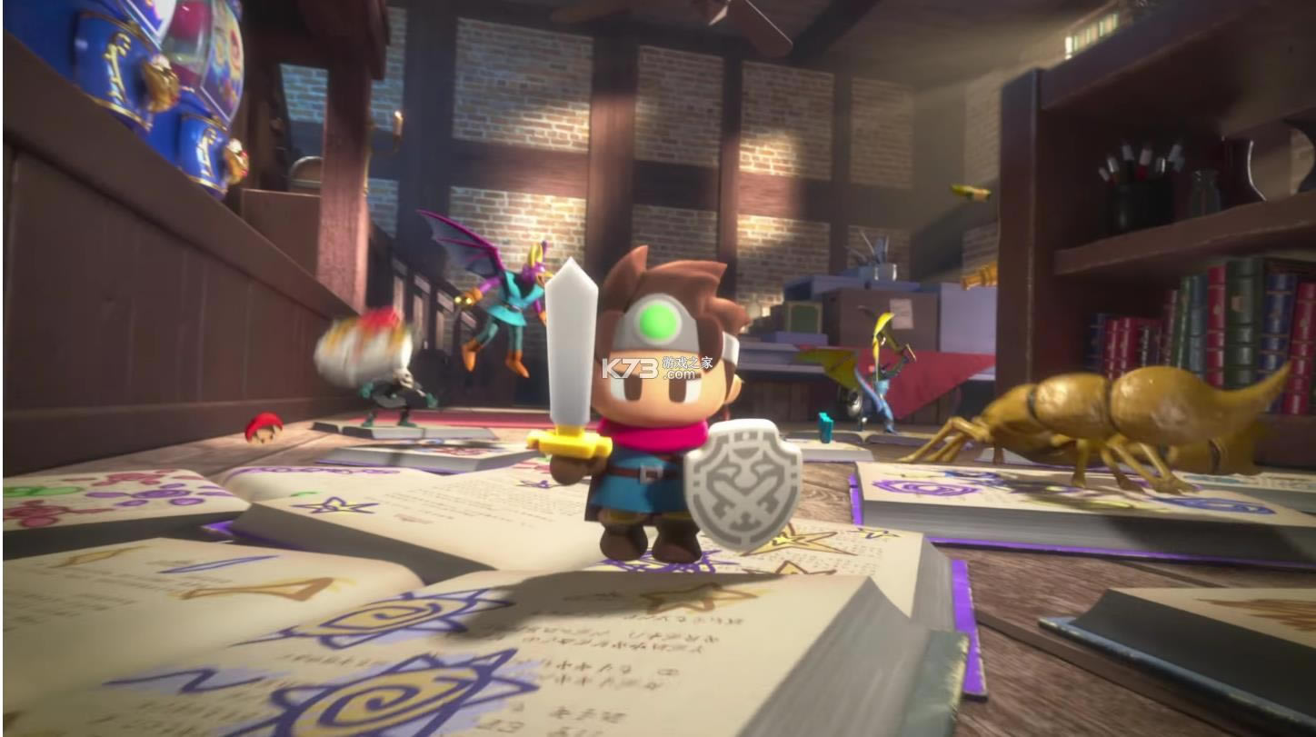 ���߶�����keshikeshi v1.1.3 ���°� ��ͼ