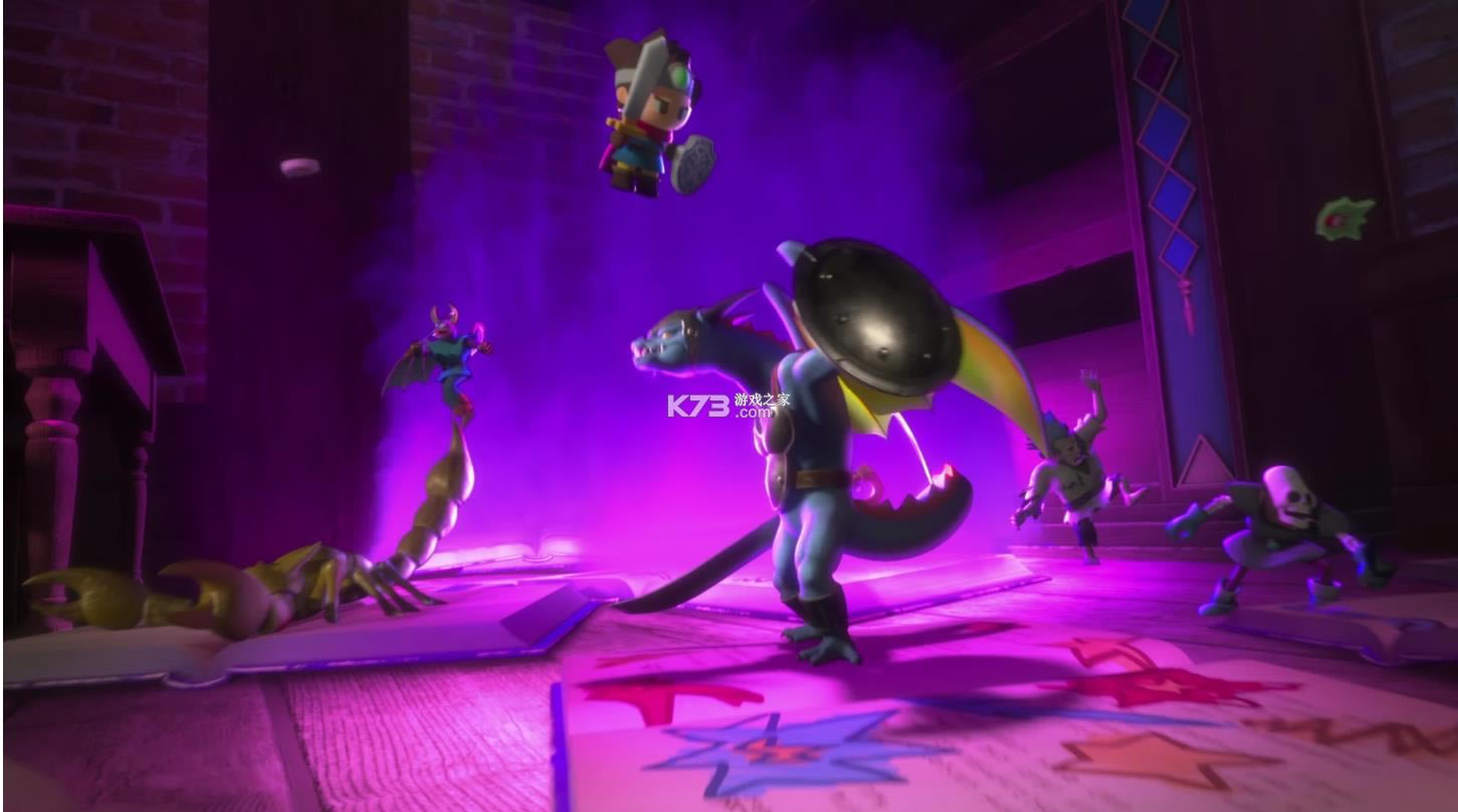 ���߶�����keshikeshi v1.1.3 ���°� ��ͼ