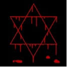 ħլ v0.9.6 �ֻ���