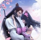 ��ħ��֮��֮�� v2.4.4 ��Ϸ