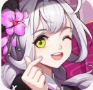 ����������λ� v3.2.6 ����