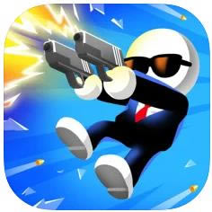 ��ǹ��ǿ�� v1.12.11 ���İ�