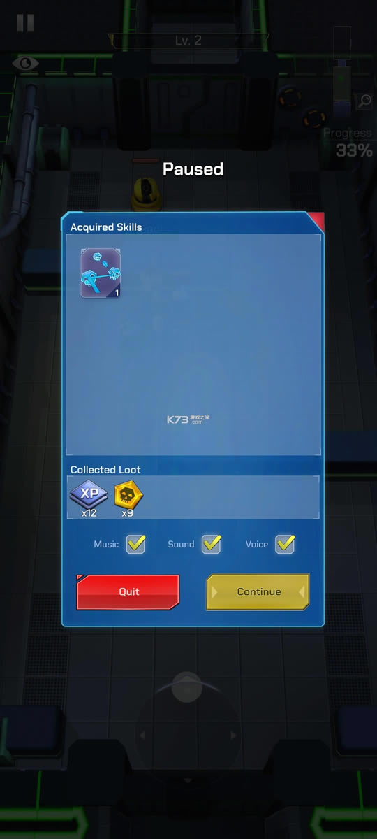 ̫�յ�½�� v1.4.5 �ƽ�� ��ͼ