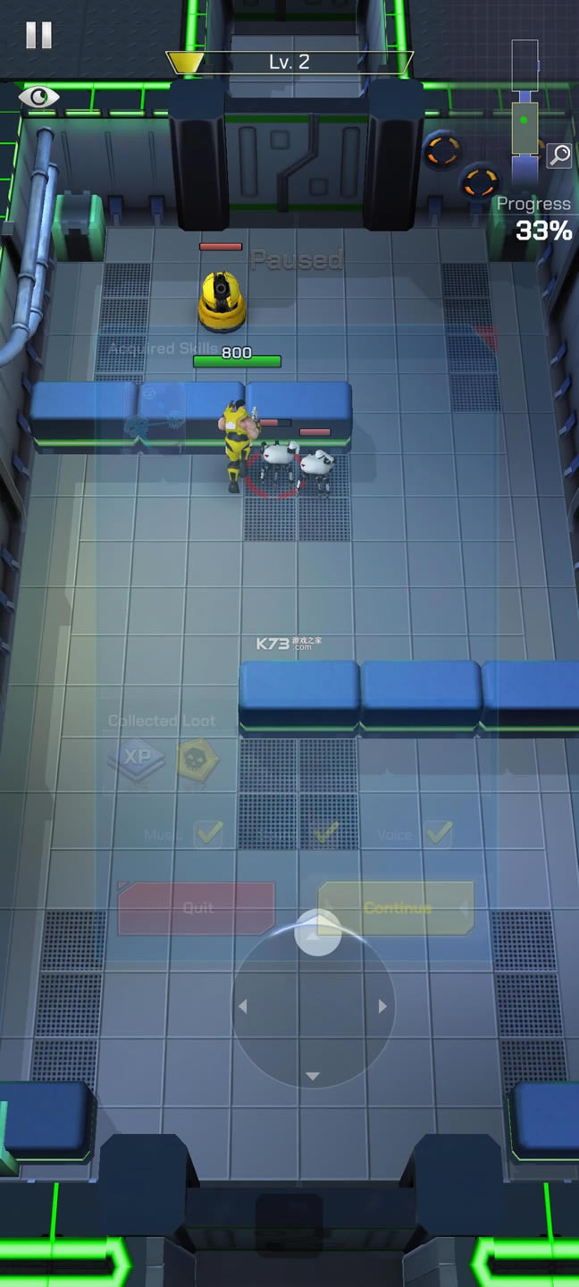 ̫�յ�½�� v1.4.5 �ƽ�� ��ͼ