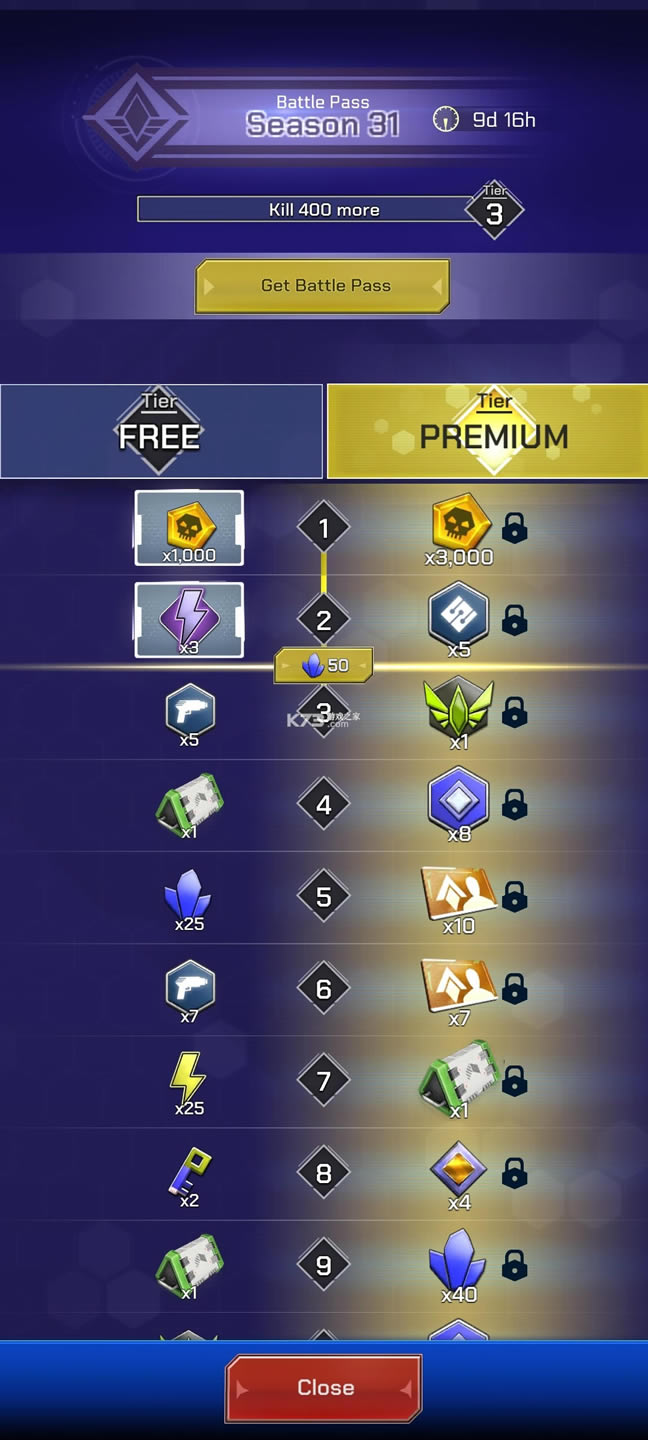 ̫�յ�½�� v1.4.5 �ƽ�� ��ͼ